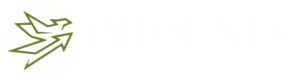 Phoenix logo