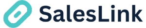 SalesLink Logo